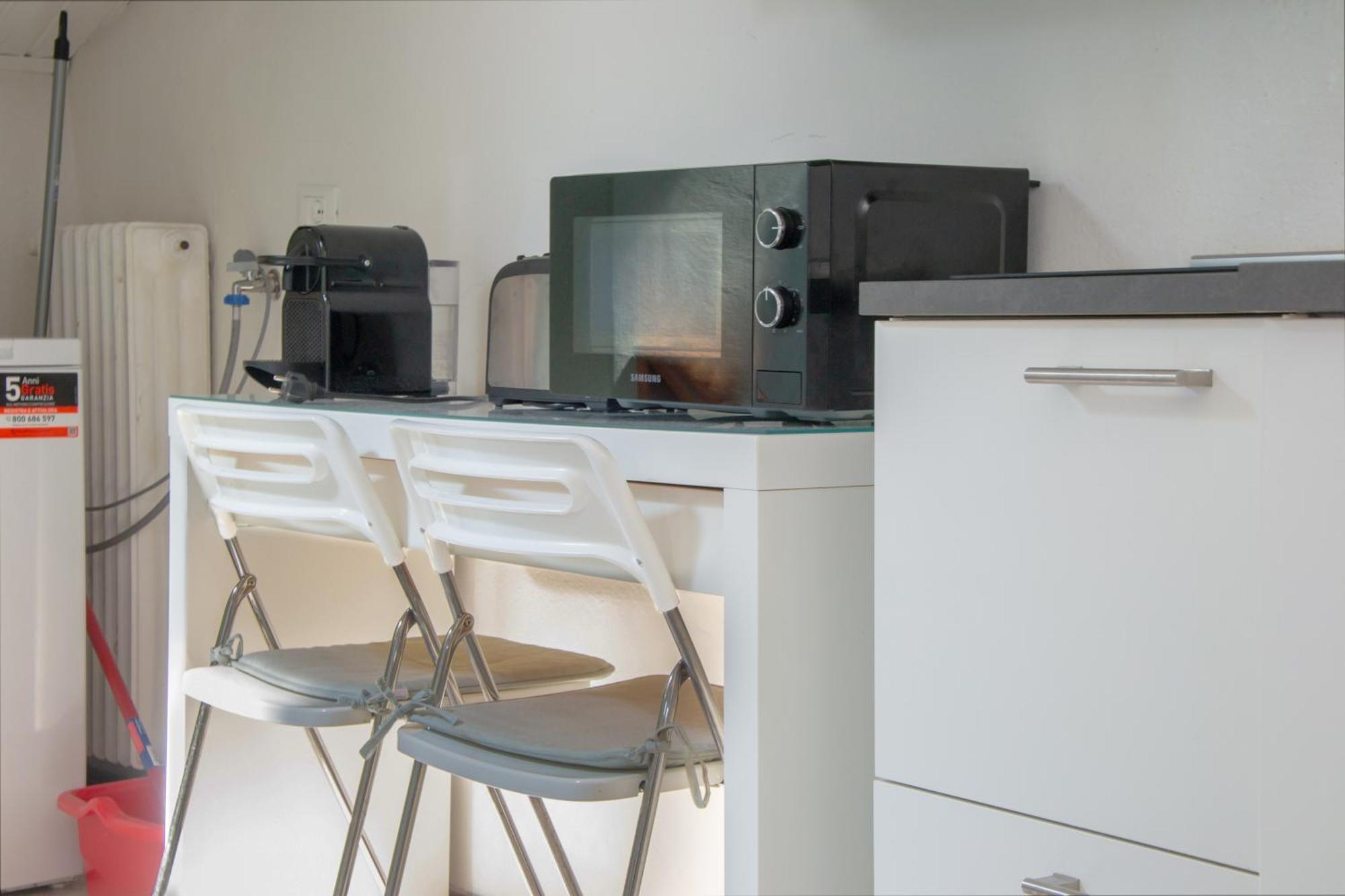 Padova Umberto Center Appartments Ngoại thất bức ảnh