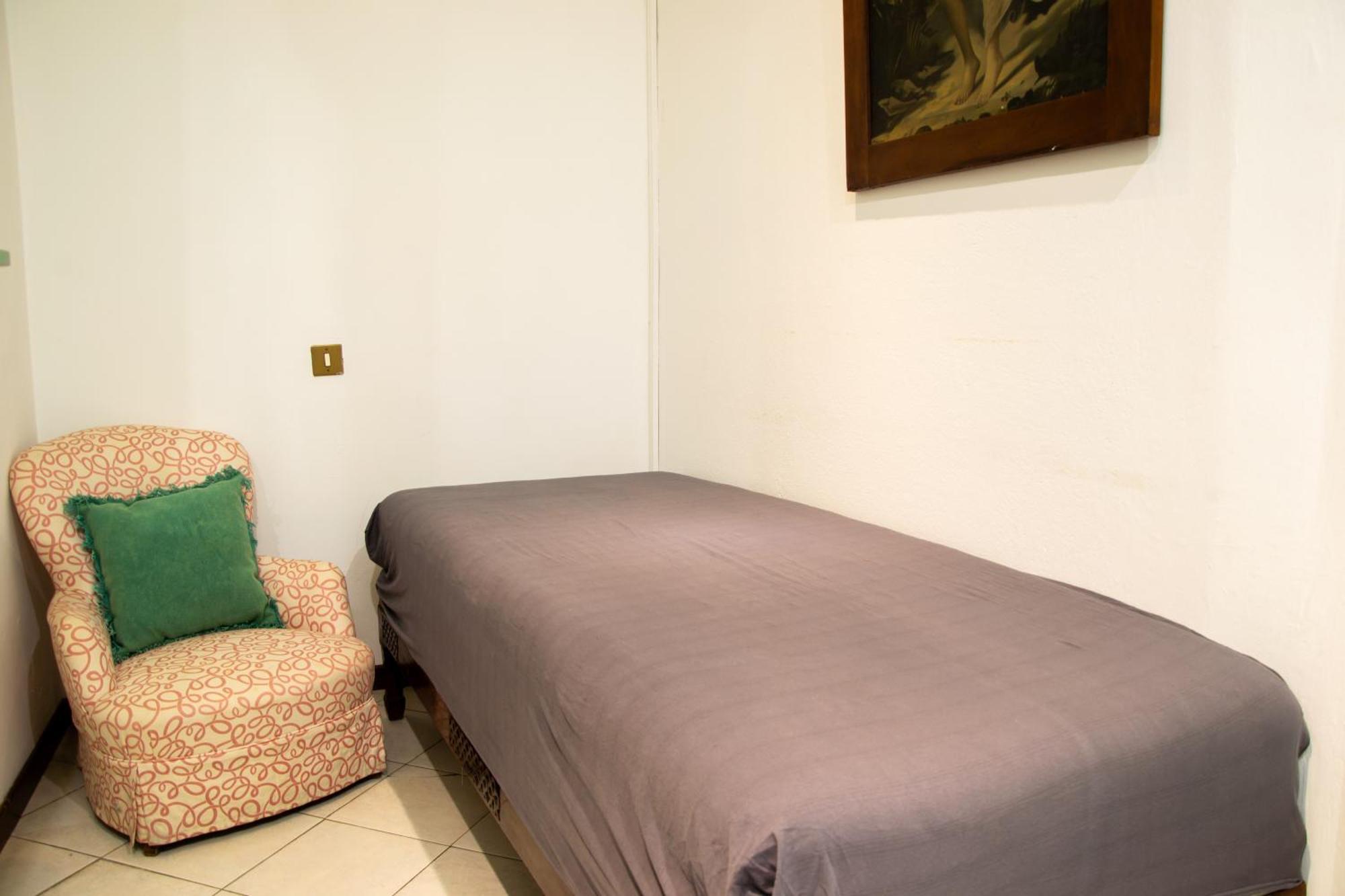Padova Umberto Center Appartments Ngoại thất bức ảnh