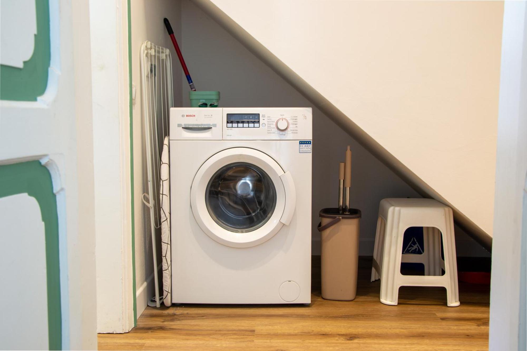 Padova Umberto Center Appartments Ngoại thất bức ảnh