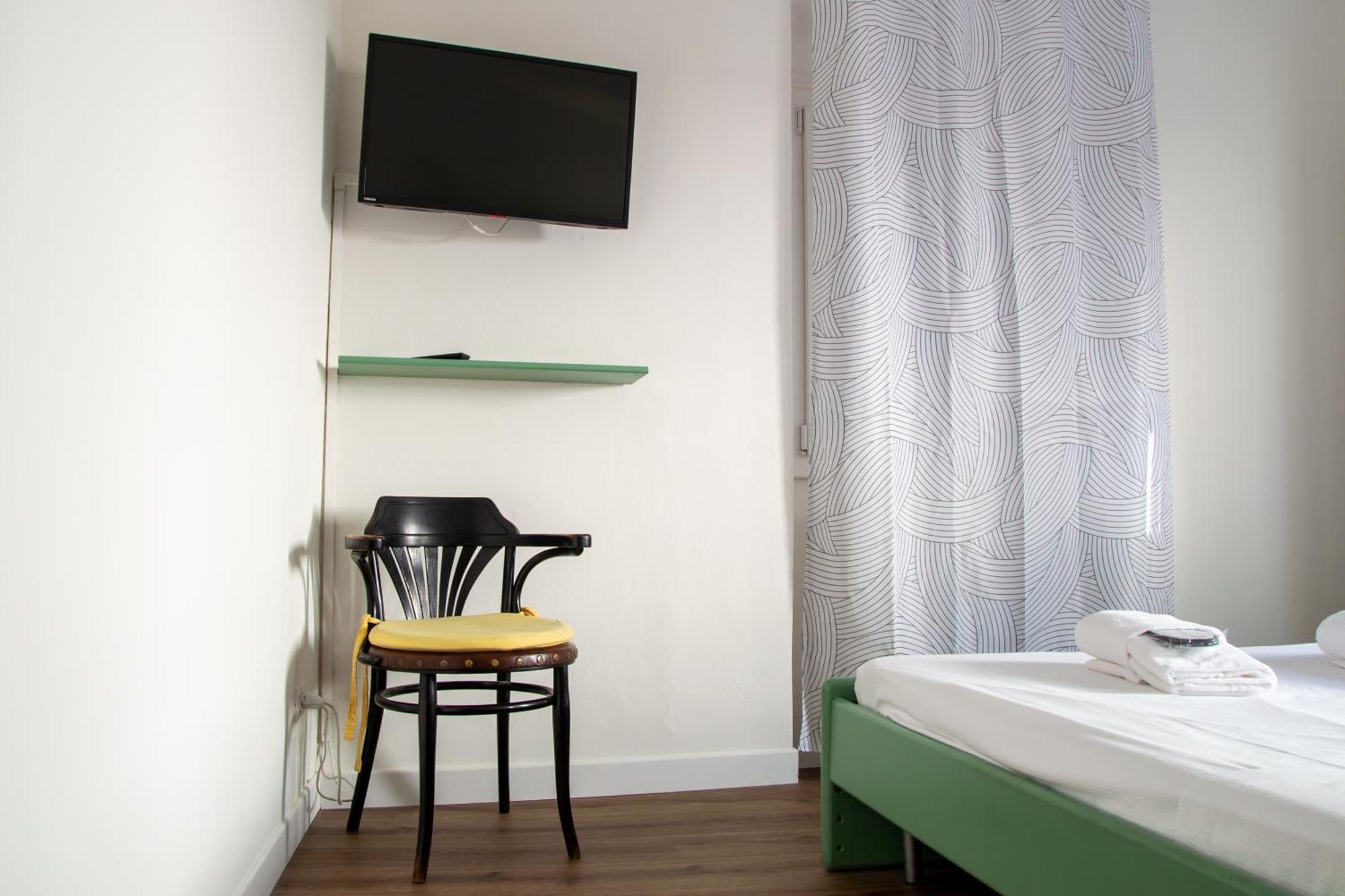Padova Umberto Center Appartments Ngoại thất bức ảnh
